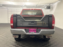 Thumbnail image of 2013 Ram 3500 at Dave Smith Dodge Chrysler Jeep Ram Chevrolet GMC Cadillac Buick