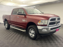 Thumbnail image of 2013 Ram 3500 at Dave Smith Dodge Chrysler Jeep Ram Chevrolet GMC Cadillac Buick