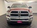 Thumbnail image of 2013 Ram 3500 at Dave Smith Dodge Chrysler Jeep Ram Chevrolet GMC Cadillac Buick
