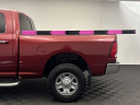 Thumbnail image of 2013 Ram 3500 at Dave Smith Dodge Chrysler Jeep Ram Chevrolet GMC Cadillac Buick