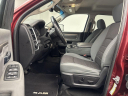 Thumbnail image of 2013 Ram 3500 at Dave Smith Dodge Chrysler Jeep Ram Chevrolet GMC Cadillac Buick