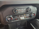 Thumbnail image of 2023 Ford Bronco at Wischnewsky Dodge Chrysler Jeep Ram