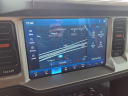 Thumbnail image of 2023 Ford Bronco at Wischnewsky Dodge Chrysler Jeep Ram