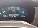 Thumbnail image of 2023 Ford Bronco at Wischnewsky Dodge Chrysler Jeep Ram