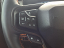 Thumbnail image of 2023 Ford Bronco at Wischnewsky Dodge Chrysler Jeep Ram