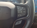 Thumbnail image of 2023 Ford Bronco at Wischnewsky Dodge Chrysler Jeep Ram