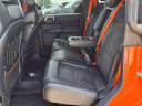 Thumbnail image of 2023 Ford Bronco at Wischnewsky Dodge Chrysler Jeep Ram