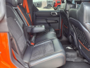 Thumbnail image of 2023 Ford Bronco at Wischnewsky Dodge Chrysler Jeep Ram