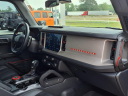 Thumbnail image of 2023 Ford Bronco at Wischnewsky Dodge Chrysler Jeep Ram