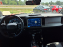 Thumbnail image of 2023 Ford Bronco at Wischnewsky Dodge Chrysler Jeep Ram