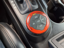 Thumbnail image of 2023 Ford Bronco at Wischnewsky Dodge Chrysler Jeep Ram
