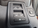 Thumbnail image of 2023 Ford Bronco at Wischnewsky Dodge Chrysler Jeep Ram