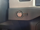 Thumbnail image of 2023 Ford Bronco at Wischnewsky Dodge Chrysler Jeep Ram