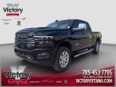 Thumbnail image of 2025 Ram 2500 at Victory Chrysler Dodge Jeep Ram