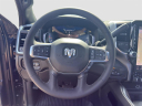 Thumbnail image of 2025 Ram 2500 at Victory Chrysler Dodge Jeep Ram