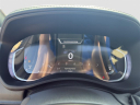 Thumbnail image of 2025 Ram 2500 at Victory Chrysler Dodge Jeep Ram