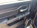 Thumbnail image of 2025 Ram 2500 at Victory Chrysler Dodge Jeep Ram
