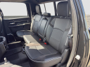 Thumbnail image of 2025 Ram 2500 at Victory Chrysler Dodge Jeep Ram