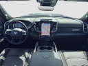 Thumbnail image of 2025 Ram 2500 at Victory Chrysler Dodge Jeep Ram