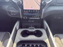 Thumbnail image of 2025 Ram 2500 at Victory Chrysler Dodge Jeep Ram