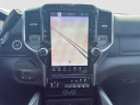 Thumbnail image of 2025 Ram 2500 at Victory Chrysler Dodge Jeep Ram