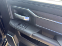 Thumbnail image of 2025 Ram 2500 at Victory Chrysler Dodge Jeep Ram