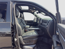 Thumbnail image of 2025 Ram 2500 at Victory Chrysler Dodge Jeep Ram
