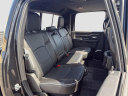 Thumbnail image of 2025 Ram 2500 at Victory Chrysler Dodge Jeep Ram