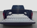 Thumbnail image of 2025 Ram 2500 at Victory Chrysler Dodge Jeep Ram