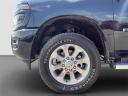Thumbnail image of 2025 Ram 2500 at Victory Chrysler Dodge Jeep Ram