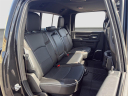 Thumbnail image of 2025 Ram 2500 at Victory Chrysler Dodge Jeep Ram