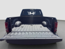 Thumbnail image of 2025 Ram 2500 at Victory Chrysler Dodge Jeep Ram
