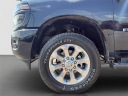 Thumbnail image of 2025 Ram 2500 at Victory Chrysler Dodge Jeep Ram
