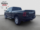Thumbnail image of 2025 Ram 2500 at Victory Chrysler Dodge Jeep Ram