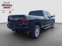 Thumbnail image of 2025 Ram 2500 at Victory Chrysler Dodge Jeep Ram