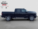 Thumbnail image of 2025 Ram 2500 at Victory Chrysler Dodge Jeep Ram
