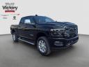 Thumbnail image of 2025 Ram 2500 at Victory Chrysler Dodge Jeep Ram