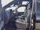 Thumbnail image of 2025 Ram 2500 at Victory Chrysler Dodge Jeep Ram