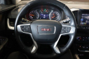 Thumbnail image of 2020 GMC Terrain at Southwest Motors Highway