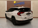 Thumbnail image of 2020 GMC Terrain at Southwest Motors Highway