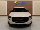 Thumbnail image of 2020 GMC Terrain at Southwest Motors Highway
