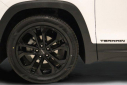 Thumbnail image of 2020 GMC Terrain at Southwest Motors Highway