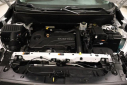 Thumbnail image of 2020 GMC Terrain at Southwest Motors Highway