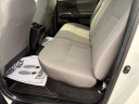Thumbnail image of 2022 Toyota Tacoma at Sheets Chrysler Jeep Dodge