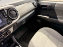 Thumbnail image of 2022 Toyota Tacoma at Sheets Chrysler Jeep Dodge