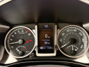 Thumbnail image of 2022 Toyota Tacoma at Sheets Chrysler Jeep Dodge