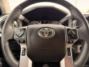 Thumbnail image of 2022 Toyota Tacoma at Sheets Chrysler Jeep Dodge