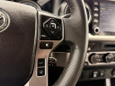 Thumbnail image of 2022 Toyota Tacoma at Sheets Chrysler Jeep Dodge