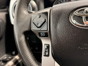 Thumbnail image of 2022 Toyota Tacoma at Sheets Chrysler Jeep Dodge