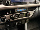 Thumbnail image of 2022 Toyota Tacoma at Sheets Chrysler Jeep Dodge